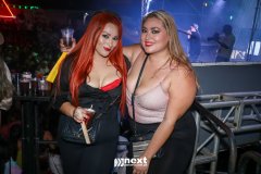 IMG_6119