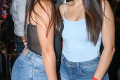 IMG_6131