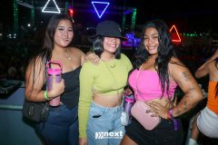 IMG_6151