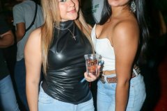 IMG_6153