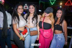 IMG_6159