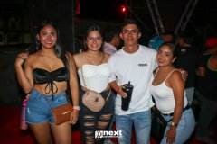 IMG_6165