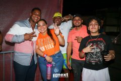 IMG_6166