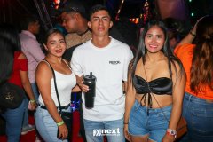 IMG_6170