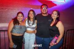 IMG_6175