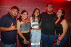 IMG_6176