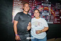 IMG_6190