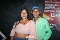 IMG_6193