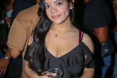 IMG_6211