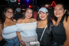 IMG_6219
