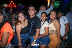 IMG_6223