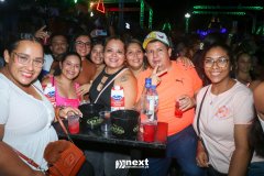 IMG_6224