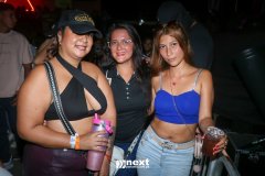 IMG_6235