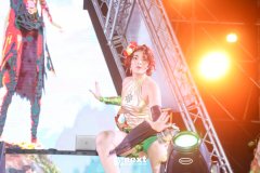 IMG_6251