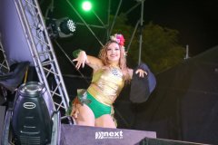 IMG_6271