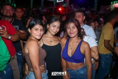 IMG_6281