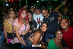 IMG_6282