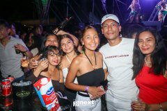 IMG_6284