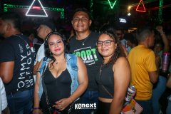 IMG_6289