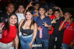 IMG_6296