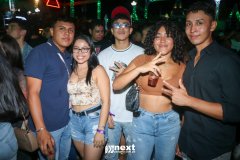 IMG_6298