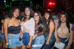 IMG_6326