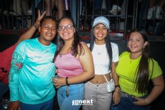 IMG_6327
