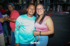 IMG_6329