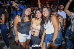 IMG_6337