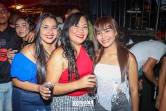 IMG_6342