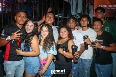 IMG_6347