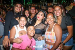 IMG_6349
