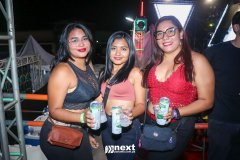 IMG_6356