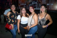 IMG_5686
