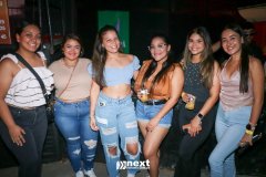 IMG_5690