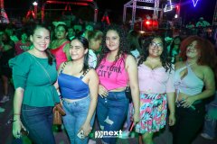 IMG_5691