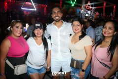 IMG_5696