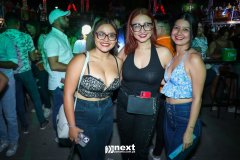 IMG_5697