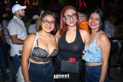 IMG_5698