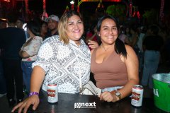 IMG_5702