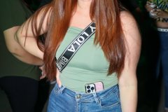 IMG_5711