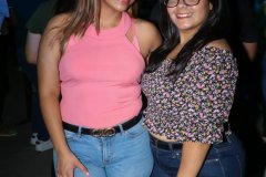 IMG_5716