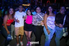 IMG_5722