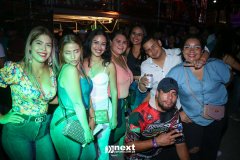 IMG_5736