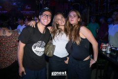 IMG_5740