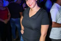 IMG_5743