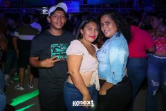 IMG_5749