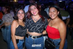IMG_5750