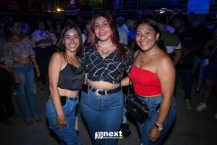 IMG_5751