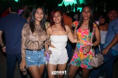 IMG_5754